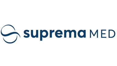 logo customizável